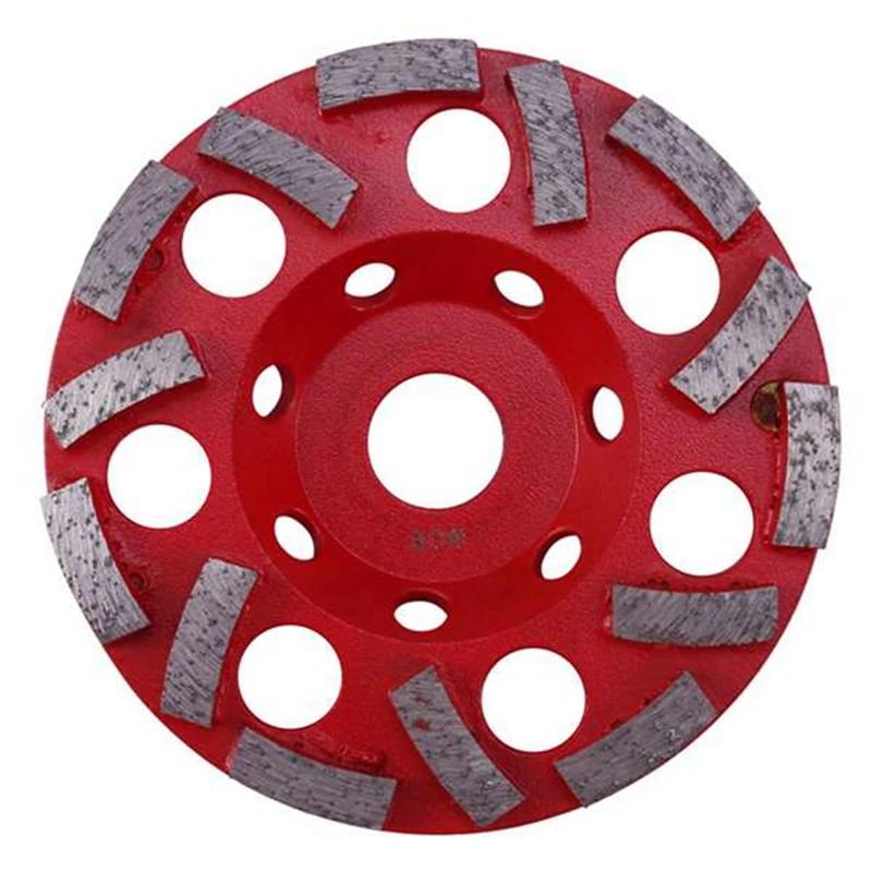 ̾Ƹ ׶ε ũ Ʈ ͺ  ũƮ , 125mm,  ִ Ŀ ׶ε  